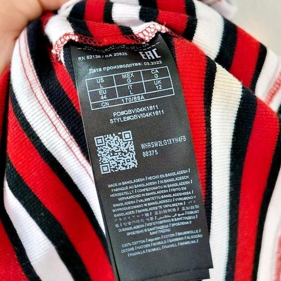 SOLD - Picture 6 of 6